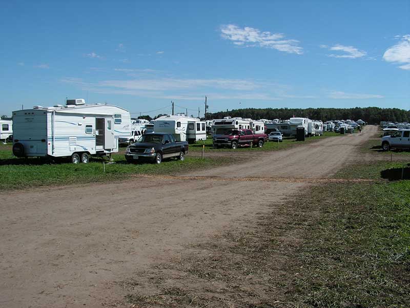 RV Park