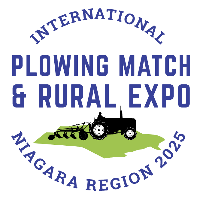 International Plowing Match 2025