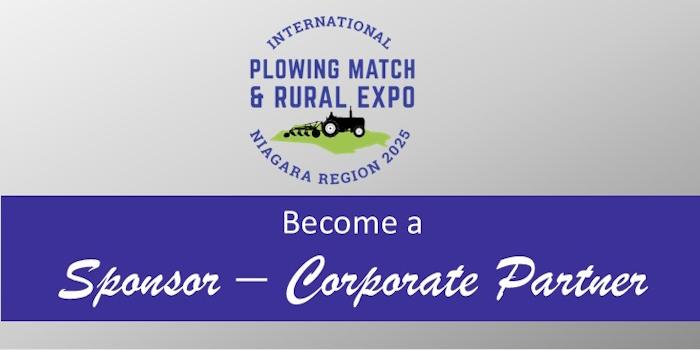 Contact Us for Information!