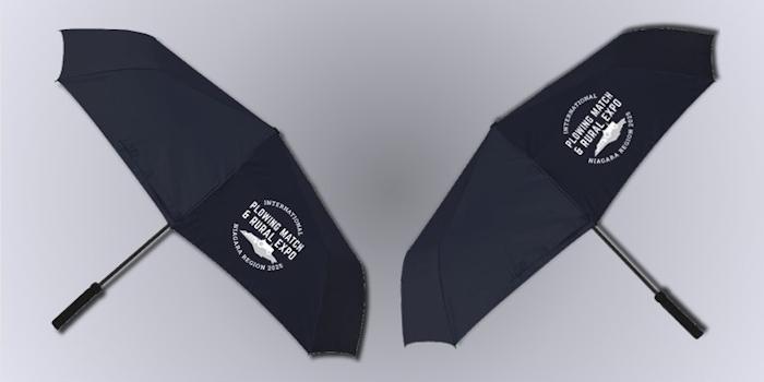 Umbrella - $25 each