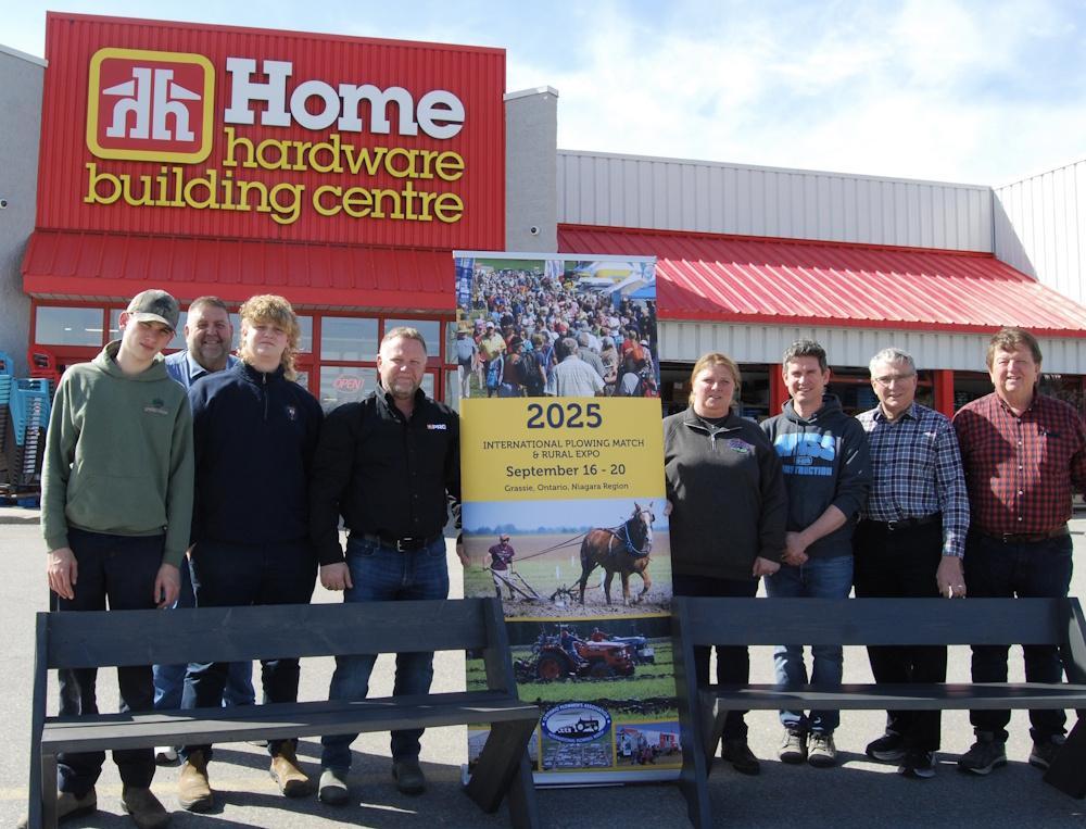 IPM 2025 Bench Media Release Image-1000