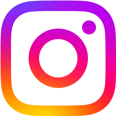 Visit us on Instagram