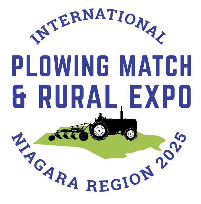 IPM 2025